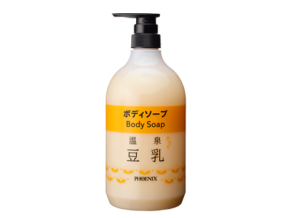 ֤⤹ Ʀץܥǥ ѥץꥱ 1200ml