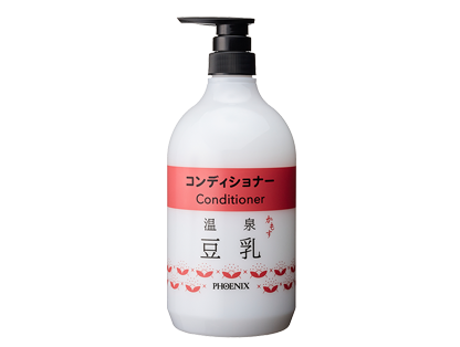 ֤⤹ Ʀץǥʡ ѥץꥱ 1200ml
