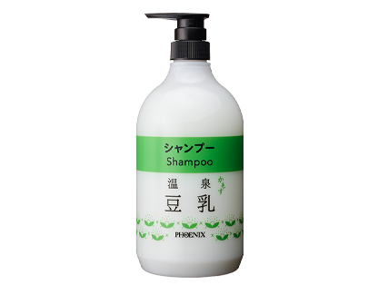 ֤⤹ Ʀץإס ѥץꥱ 1200ml