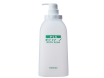 業務用「Herb(ハーブ)」ボディソープ 専用アプリケーター 1200ml